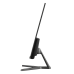 Монітор Prologix Gaming 24.5“ G2525HM VA Black 180Hz