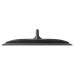 Монітор Prologix Gaming 24.5“ G2525HM VA Black 180Hz