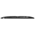 Монітор Prologix Gaming 24.5“ G2525HM VA Black 180Hz