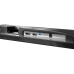 Монітор Prologix Gaming 24.5“ G2525HM VA Black 180Hz