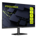 Монітор Prologix 27“ P2725HF IPS Black 100Hz