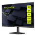 Монітор Prologix 27“ P2725HF IPS Black 100Hz