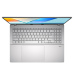 Ноутбук Asus Vivobook S16 M3607HA-RP012 (90NB16F2-M000L0) Cool Silver