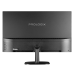 Монітор Prologix 27“ P2725HF IPS Black 100Hz