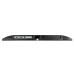 Монітор Prologix 27“ P2725HF IPS Black 100Hz