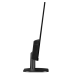 Монітор Prologix 27“ P2725HF IPS Black 100Hz