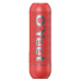 Масажер Oyeet NEX mini MG-M1 Red