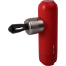 Масажер Oyeet NEX mini MG-M1 Red