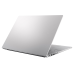 Ноутбук Asus Vivobook S16 M3607HA-RP012 (90NB16F2-M000L0) Cool Silver