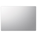 Ноутбук Asus Vivobook S16 M3607HA-RP012 (90NB16F2-M000L0) Cool Silver