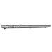 Ноутбук Asus Vivobook S16 M3607HA-RP012 (90NB16F2-M000L0) Cool Silver