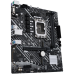 Материнська плата Asus Prime H610M-E D4-CSM Socket 1700