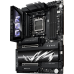 Материнська плата Asus ROG Crosshair X870E Hero Socket AM5