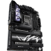 Материнська плата Asus ROG Crosshair X870E Hero Socket AM5