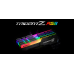 Модуль пам`ятi DDR4 2x16GB/3600 G.Skill Trident Z RGB (F4-3600C18D-32GTZR)