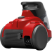 Пилосос AEG LX5-2-ANIM Red