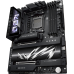 Материнська плата Asus ROG Crosshair X870E Hero Socket AM5