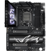 Материнська плата Asus ROG Crosshair X870E Hero Socket AM5