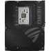 Материнська плата Asus ROG Crosshair X870E Hero Socket AM5