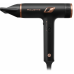 Фен Rowenta T-Shape Maesteria Nano HY8310F0