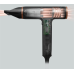Фен Rowenta T-Shape Maesteria Nano HY8310F0