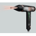 Фен Rowenta T-Shape Maesteria Nano HY8310F0