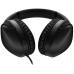 Гарнітура Asus ROG Strix Go USB Black (90YH02Q1-B2UA00)