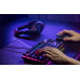 Гарнітура Asus ROG Strix Go USB Black (90YH02Q1-B2UA00)