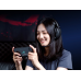 Гарнітура Asus ROG Strix Go USB Black (90YH02Q1-B2UA00)