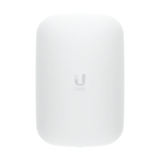 Точка доступу Ubiquiti UniFi U6 EXTENDER (U6-EXTENDER)