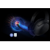 Гарнітура Asus ROG Strix Go USB Black (90YH02Q1-B2UA00)