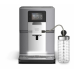 Кавомашина Krups Intuition Preference EA875E10