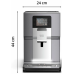 Кавомашина Krups Intuition Preference EA875E10