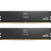 Модуль пам`ятi DDR5 2x16GB/5600 Team T-Create Classic 10L Black (CTCCD532G5600HC46DC01)
