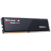 Модуль пам`ятi DDR5 2x16GB/5200 G.Skill Ripjaws S5 Black (F5-5200J4040A16GX2-RS5K)