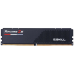 Модуль пам`ятi DDR5 2x16GB/5200 G.Skill Ripjaws S5 Black (F5-5200J4040A16GX2-RS5K)