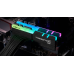 Модуль пам`ятi DDR4 2x16GB/4400 G.Skill Trident Z RGB (F4-4400C19D-32GTZR)