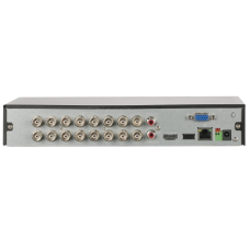 Відеореєстратор Dahua DH-XVR5116HS-5M-I3