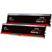Модуль пам`ятi DDR5 2x16GB/5600 G.Skill Aegis 5 Black (F5-5600J3636C16GX2-IS)