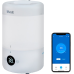 Зволожувач повітря Levoit Smart Humidifier Dual 200S (HEAPHULVSEU0035)
