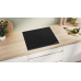 Варильна поверхня Bosch PIF651HC1E