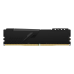 Модуль пам`ятi DDR4 2x16GB/3200 Kingston Fury Beast Black (KF432C16BBK2/32)