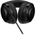 Гарнiтура HyperX Cloud III Black (727A8AA)