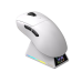 Миша бездротова Ajazz AJ179 Apex White (AJM179-A-W)