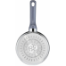 Набір посуду Tefal Daily Cook (G712S855)