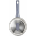 Набір посуду Tefal Daily Cook (G712S855)