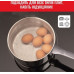 Набір посуду Tefal Daily Cook (G712S855)
