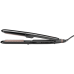 Випрямляч для волосся Babyliss ST493E