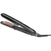 Випрямляч для волосся Babyliss ST493E