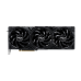 Відеокарта GF RTX 5070 12GB GDDR7 GamingPro Palit (NE75070019K9-GB2050A)